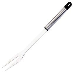 Grilovacia vidlica INOX 19050 Activa www.69x.sk