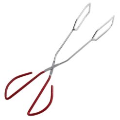 Grilovacie kliešte 19289 Activa www.69x.sk