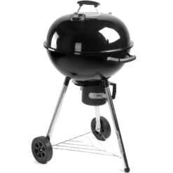 Guľatý gril APPLE JY-083 Merkury Market www.69x.sk