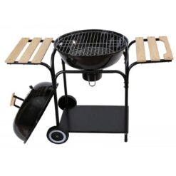 Guľatý gril fi. 44 19426 Activa www.69x.sk