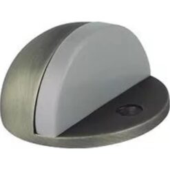 Guľový doraz dverí MC 799 patina mat Merkury Market www.69x.sk