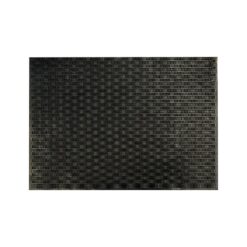 Gumená rohož exteriérová Easy K-309 57x42 cm Merkury Market www.69x.sk