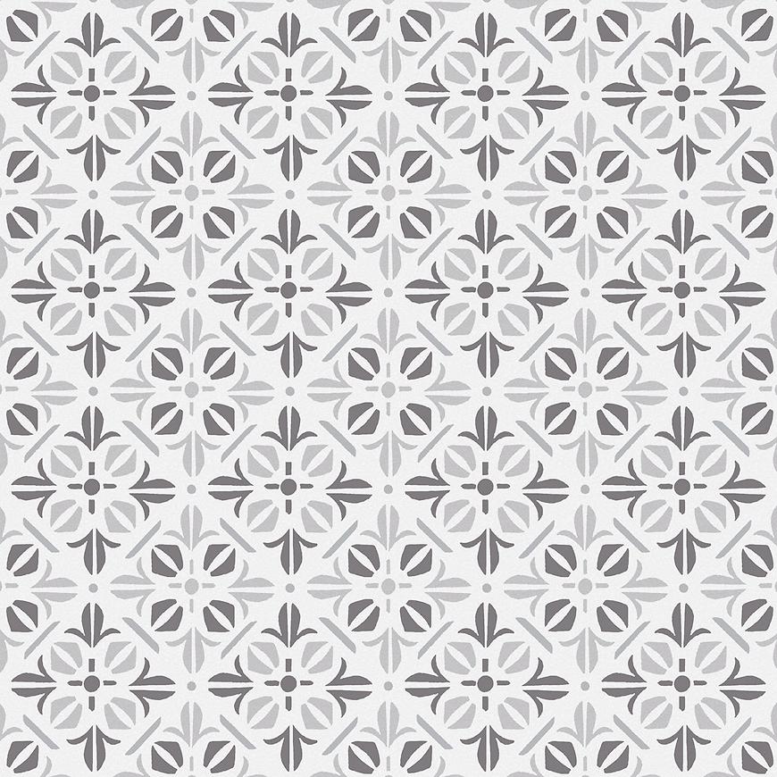 Gumený obrus Cubia 387-0542 140 cm x 20 m. Tovar na mieru. Merkury Market www.69x.sk