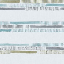 Gumený obrus Dalinia Aqua 385-9130 140 cm x 20 m. Tovar na mieru. Merkury Market www.69x.sk