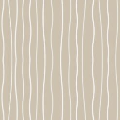 Gumený obrus Fluvio Tan 387-0554 140 cm x 20 m. Tovar na mieru Merkury Market www.69x.sk