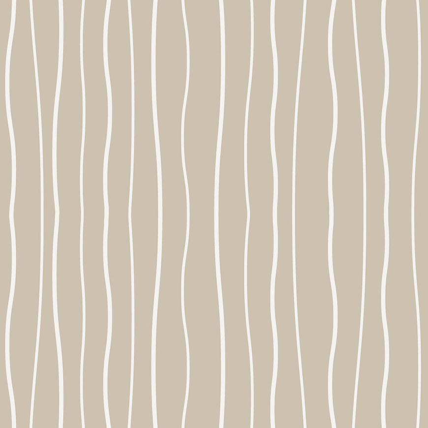 Gumený obrus Fluvio Tan 387-0554 140 cm x 20 m. Tovar na mieru Merkury Market www.69x.sk