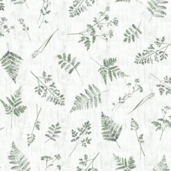 Gumený obrus Meadowia Green 387-0540 140 cm x 20 m. Tovar na mieru. Merkury Market www.69x.sk