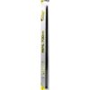 Gumičky stierače 61 cm blistr 2 ks Bottari www.69x.sk