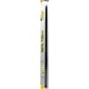 Gumičky stierače 70 cm blistr 2 ks Bottari www.69x.sk
