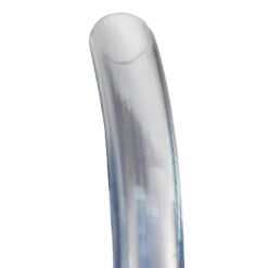 Gumová hadica na bežné používanie 16,0 x 2,0 mm  50 bm Tovar na mieru Cell Fast www.69x.sk