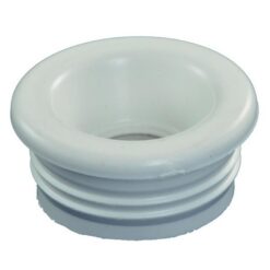 Gumová redukcia Fi50/40 K1019 Akces www.69x.sk