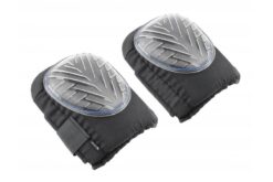 HOGL Gélové chrániče kolien čierne uni 2ks Högert Workwear www.69x.sk