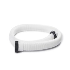 Hadica 1-1/2 - 29060 Intex www.69x.sk
