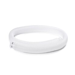 Hadica 1-1/4 - 29059 Intex www.69x.sk