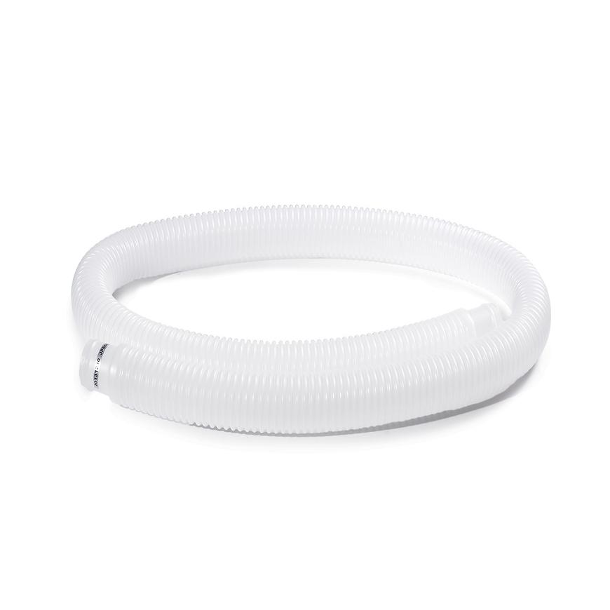 Hadica 1-1/4 - 29059 Intex www.69x.sk