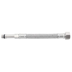 Hadica 6mm 1/2X ML8 300 MM Tycner www.69x.sk