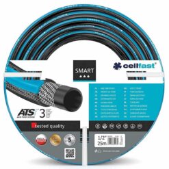 Hadica Smart ATS 1/2 25MB 13-100 Cell Fast www.69x.sk