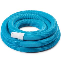 Hadica bazénová 38 mm 7,6 m 29083 Intex www.69x.sk