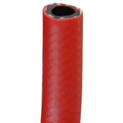 Hadica na acetylén  9,0 x 3,0  60 mb. Tovar na mieru Cell Fast www.69x.sk