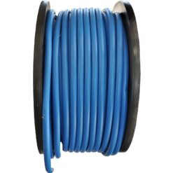 Hadica na kyslík 6x3,0  80mb. Tovar na mieru Cell Fast www.69x.sk