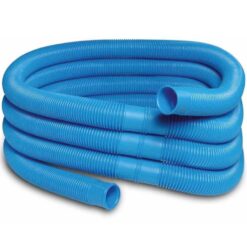 Hadica v m 6/4 deliteľná 1,5 m Marimex www.69x.sk