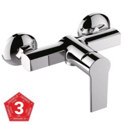 Hathor Páková sprchová batéria nástenná PS33 Aqua mercado premium www.69x.sk