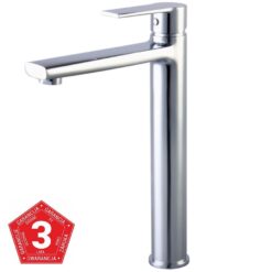 Hathor umývadlová batéria stojanková Aqua mercado premium www.69x.sk