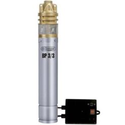 Hlbinné čerpadlo do studne­ a vrtov Elpumps www.69x.sk