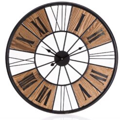 Hodiny Gold 60cm 65131117  www.69x.sk