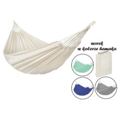 Hojdacia sieť 200X100cm 150 kg Merkury Market www.69x.sk