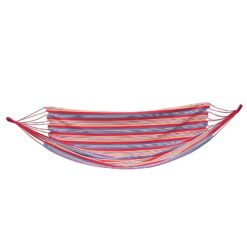 Hojdacia sieť 200x130 Merkury Market www.69x.sk