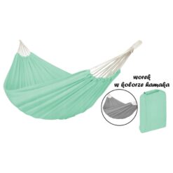 Hojdacia sieť 200x150 cm do 200 kg Merkury Market www.69x.sk