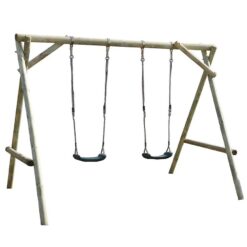 Hojdačka Mini plus Merkury Market www.69x.sk