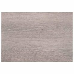 Homme Grey 25/36 TUBĄDZIN www.69x.sk
