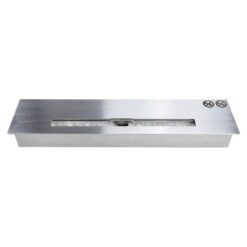 Horák na biokrb CL470 1.5L Merkury Market www.69x.sk