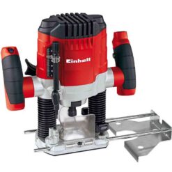 Horná frézka 1100W TC-RO 1155 E Classic Einhell www.69x.sk