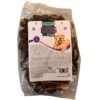 Hovädzie krúžky pre psa 500g Dog friend   454.58 Merkury Market www.69x.sk