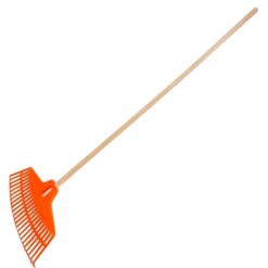 Hrable CANADA Merkury Market www.69x.sk