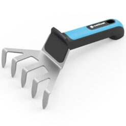 Hrabličky Cell Fast www.69x.sk