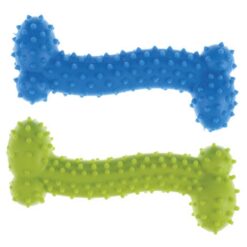 Hračka Dental kosť 10,5 cm 487.89 Merkury Market www.69x.sk