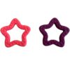 Hračka pre psy - gumená hviezda 8 cm 487.94 Merkury Market www.69x.sk