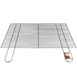 Hranatý rošt 40x30 cm 19234 Activa www.69x.sk