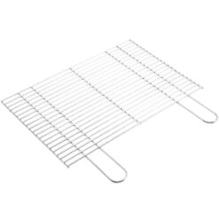 Hranatý rošt 46,5x32 cm 17800D Activa www.69x.sk