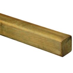 Hranol 70X70X900 hladká Merkury Market www.69x.sk