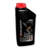 Hydreaulický olej premium 15 0,6L Merkury Market www.69x.sk