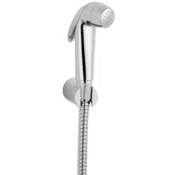 Hygienický set Presso Ferro www.69x.sk