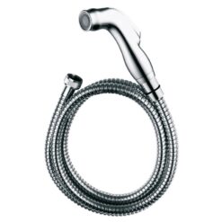 Hygienický set Uran Aqua Mercado www.69x.sk