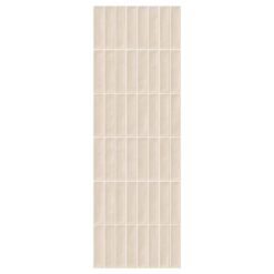 Iberia Beige 24/74 EMIGRES www.69x.sk