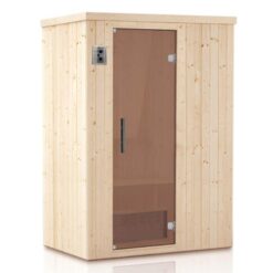 Infrasauna IR2 MEGIW www.69x.sk