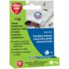 Insekticíd FASTION nástraha na mravce kvapalný 4g Merkury Market www.69x.sk
